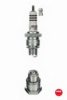 NGK 7067 Spark Plug